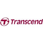 Transcend 4 GB TS512MLK64V6N – Zbozi.Blesk.cz