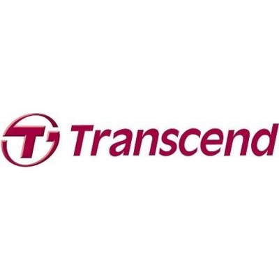 Transcend 4 GB TS512MLK64V6N