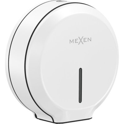 Mexen 70K520-20 – Hledejceny.cz