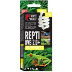 Repti Planet Repti UVB 2.0 13 W – Zboží Dáma