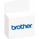 Toner Brother LC-427XLC - originální