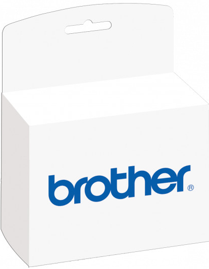 Brother LC-600BK - originální