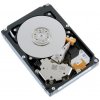 Pevný disk interní Toshiba MG09 Series 18TB 3,5" SAS, MG09SCA18TE