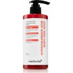 Medicube peeling na tělo s kyselinou chlornou 280 ml – Hledejceny.cz