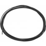 Shimano řadící set SIS – Zboží Dáma