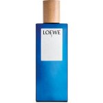 Loewe 7 toaletní voda pánská 50 ml – Hledejceny.cz