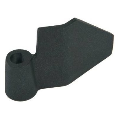 Tefal PF2 SS-986625 – Zbozi.Blesk.cz