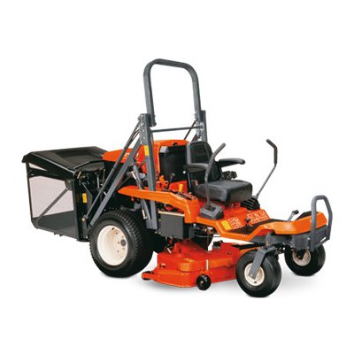 Kubota GZD21 HD – Hledejceny.cz