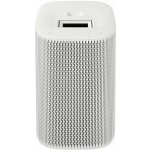 Samsung SP-LPF5DSAXXXH – Zboží Živě