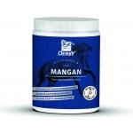 Derby Mangan 1 kg – Hledejceny.cz