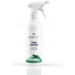 Ultracoat Iron Hunter 500 ml – Zboží Mobilmania