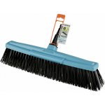 Gardena Combisystem smeták na ulice 45 cm – HobbyKompas.cz