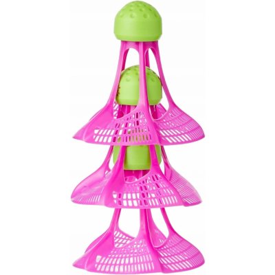 Victor AirShuttle 3 ks – Zboží Dáma