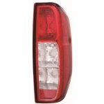 Zadní světlo ABAKUS 215-19K6R-LD-UE – Hledejceny.cz