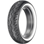 Dunlop D401F Harley-D 100/90 R19 57H – Hledejceny.cz