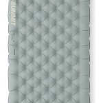 Sea To Summit Ether Light XR Insulated ASC – Zboží Mobilmania