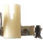 Automatický navlékač jehly Lucznik – Zboží Dáma