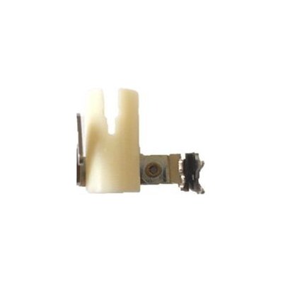 Automatický navlékač jehly Lucznik – Zboží Dáma