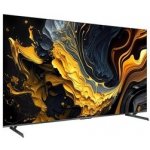 Xiaomi TV Max 85 – Zboží Živě