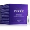 Vlasová regenerace Medavita Prodige Rejuvenating Lotion bezoplachová péče na vlasovou pokožku 12 x 10 ml