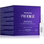 Medavita Prodige Rejuvenating Lotion bezoplachová péče na vlasovou pokožku 12 x 10 ml – Hledejceny.cz