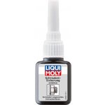 Liqui Moly Thread-lock medium strength 10 g – HobbyKompas.cz