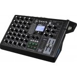 DNA MIX-EFF 6 – Zbozi.Blesk.cz