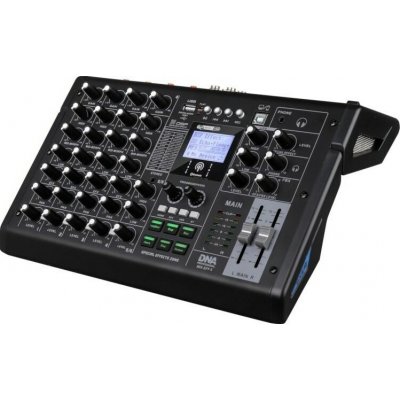 DNA MIX-EFF 6 – Zbozi.Blesk.cz