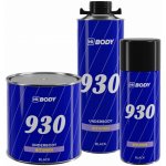 HB Body 950 černá 1 l | Zboží Auto