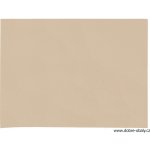 Wimex papírové prostírání 200ks 30x40cm – Zboží Dáma
