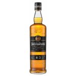 Stará Myslivecká Žitná Selection 7y 40% 0,7 l (holá láhev) – Zboží Dáma