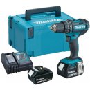 Makita DHP482RFJ