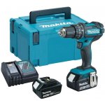 Makita DHP482RFJ – Hledejceny.cz