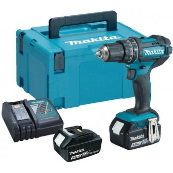 Makita DHP482RFJ