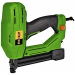Procraft PEH600 – Zboží Dáma