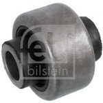 Ulozeni, ridici mechanismus FEBI BILSTEIN 09386 | Zboží Auto