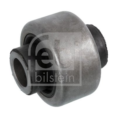 Ulozeni, ridici mechanismus FEBI BILSTEIN 09386 | Zboží Auto