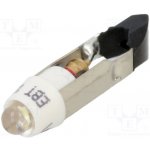 CML Innovative Technologies 1504125W3 – Hledejceny.cz