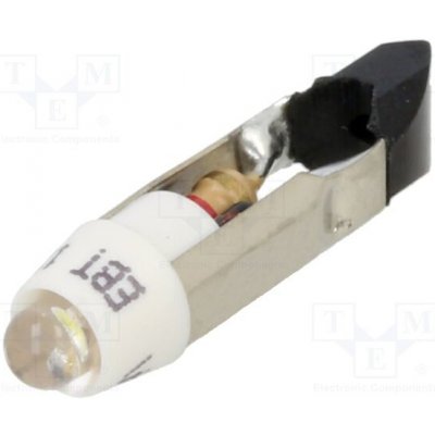 CML Innovative Technologies 1504125W3 – Hledejceny.cz