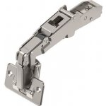 Blum 71T6550 CLIP TOP závěs 170° naložený – Zboží Mobilmania