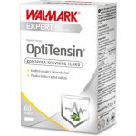 Walmark OptiTensin 60 tablet bls. – Hledejceny.cz