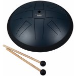 Sela D Akebono Tongue Drum – Zboží Mobilmania