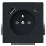 ABB 2CKA002017A1919 – Zboží Mobilmania