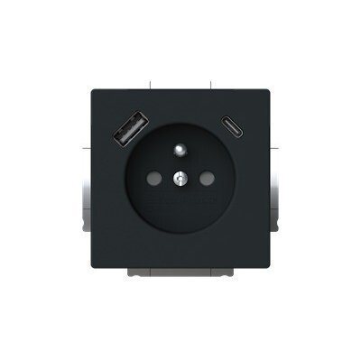 ABB 2CKA002017A1919 – Zboží Mobilmania