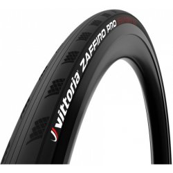 Vittoria Zaffiro Pro V 28-622 kevlar