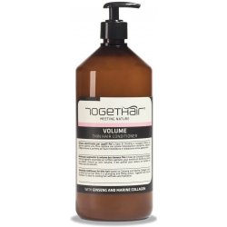 Togethair Volume Thin Hair Conditioner 1000 ml