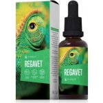 Energy Regavet 30 ml – Zbozi.Blesk.cz