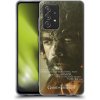 Pouzdro a kryt na mobilní telefon Samsung Pouzdro HEAD CASE Samsung Galaxy A52 / A52 5G / A52s 5G Hra o trůny Tyrion Lannister