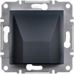 Schneider Electric EPH5500171 – Hledejceny.cz
