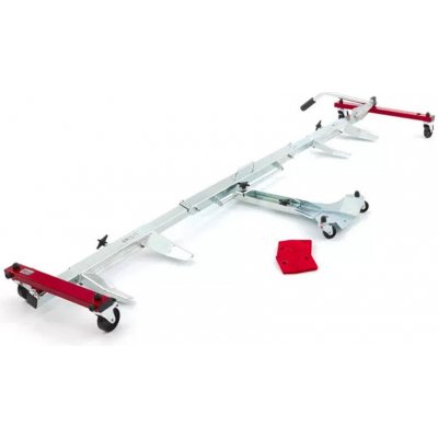 Acebikes Stojan U-Turn Motor Mover | Zboží Auto